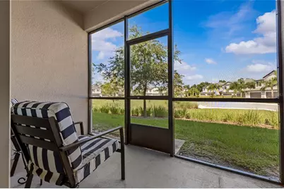 1603 Roseville Street, Lutz, FL 33549 - Photo 18