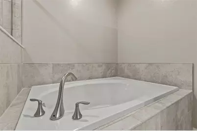 1603 Roseville Street, Lutz, FL 33549 - Photo 28