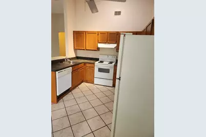 2747 Kavalier Drive, Palm Harbor, FL 34684 - Photo 6