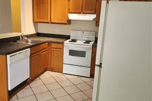 2747 Kavalier Dr, Palm Harbor, FL 34684 - Photo 6