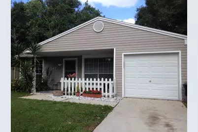2747 Kavalier Drive, Palm Harbor, FL 34684 - Photo 1