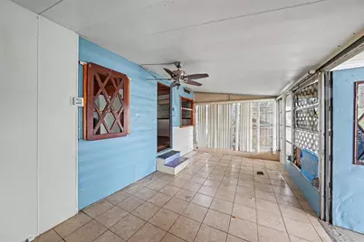 1939 Hoyle Dr, Holiday, FL 34691 - Photo 2