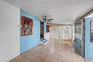 1939 Hoyle Dr, Holiday, FL 34691 - Photo 2
