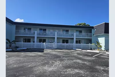 350 73rd Avenue #4, Saint Pete Beach, FL 33706 - Photo 20