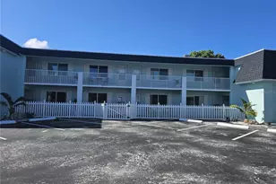 350 73rd Ave, Saint Pete Beach, FL 33706 - Photo 20