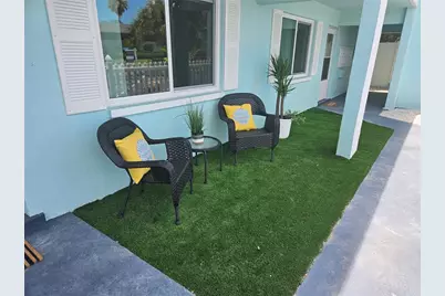 350 73rd Avenue #4, Saint Pete Beach, FL 33706 - Photo 2