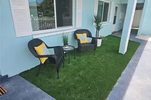 350 73rd Ave, Saint Pete Beach, FL 33706 - Photo 2