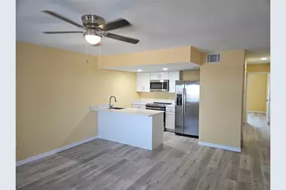 350 73rd Avenue #4, Saint Pete Beach, FL 33706 - Photo 4