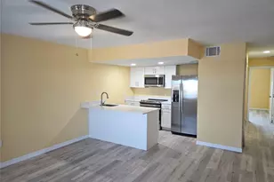 350 73rd Ave, Saint Pete Beach, FL 33706 - Photo 4