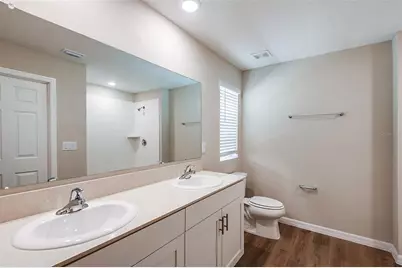 5437 San Pietro Drive, Winter Haven, FL 33884 - Photo 6