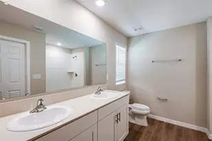 5437 San Pietro Dr, Winter Haven, FL 33884 - Photo 6