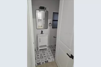 319 W West Street, Tampa, FL 33602 - Photo 18