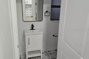 319 W W St, Tampa, FL 33602 - Photo 18