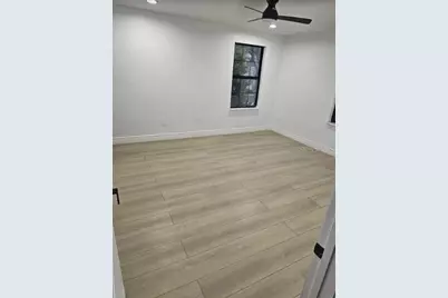 319 W West Street, Tampa, FL 33602 - Photo 20