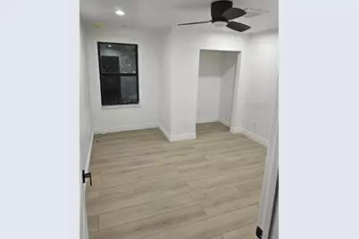 319 W West Street, Tampa, FL 33602 - Photo 20