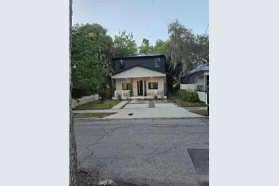 319 W West Street, Tampa, FL 33602 - Photo 22