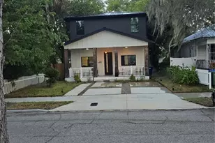 319 W W St, Tampa, FL 33602 - Photo 22