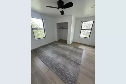 319 W West Street, Tampa, FL 33602 - Photo 12
