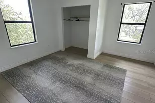319 W W St, Tampa, FL 33602 - Photo 12