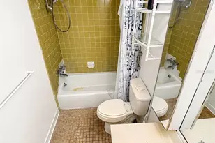 3510 41st Ave S, Saint Petersburg, FL 33712 - Photo 8