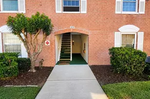 3510 41st Ave S, Saint Petersburg, FL 33712 - Photo 1