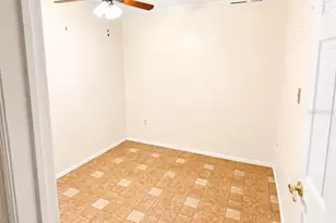 3510 41st Ave S, Saint Petersburg, FL 33712 - Photo 4