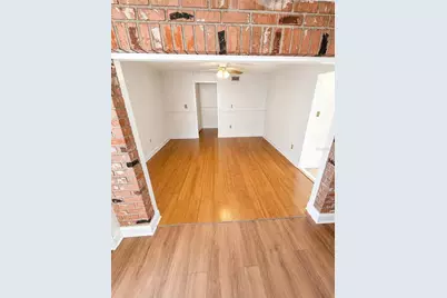 3510 41st Avenue S #165, Saint Petersburg, FL 33712 - Photo 6