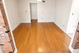 3510 41st Ave S, Saint Petersburg, FL 33712 - Photo 6