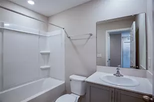 5445 San Pietro Dr, Winter Haven, FL 33884 - Photo 18