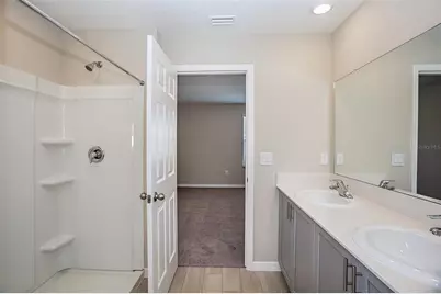 5445 San Pietro Drive, Winter Haven, FL 33884 - Photo 6