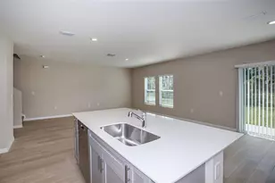 5445 San Pietro Dr, Winter Haven, FL 33884 - Photo 12