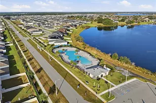 5445 San Pietro Dr, Winter Haven, FL 33884 - Photo 30