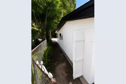 7211 James Street, Port Richey, FL 34668 - Photo 12