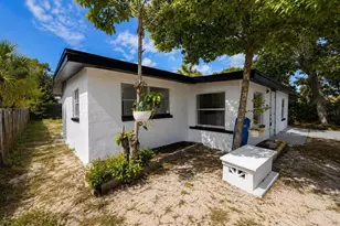 7211 James St, Port Richey, FL 34668 - Photo 8