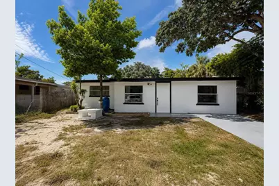 7211 James Street, Port Richey, FL 34668 - Photo 1