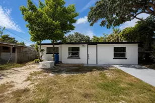 7211 James St, Port Richey, FL 34668 - Photo 1