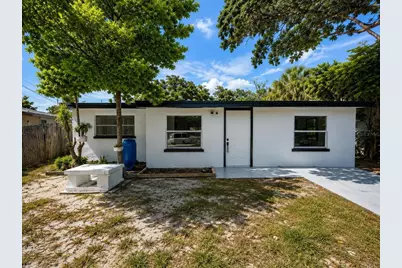 7211 James Street, Port Richey, FL 34668 - Photo 10