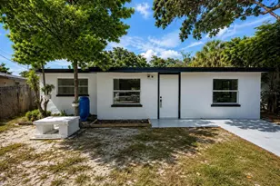 7211 James St, Port Richey, FL 34668 - Photo 10