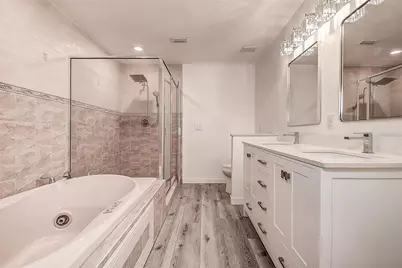 9404 W Hamilton Avenue, Tampa, FL 33615 - Photo 14