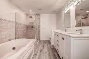 9404 W Hamilton Ave, Tampa, FL 33615 - Photo 14