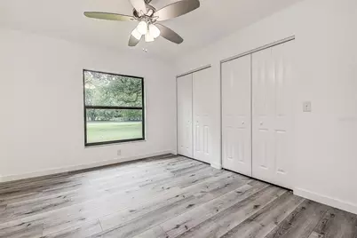 9404 W Hamilton Avenue, Tampa, FL 33615 - Photo 10
