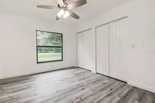 9404 W Hamilton Ave, Tampa, FL 33615 - Photo 10