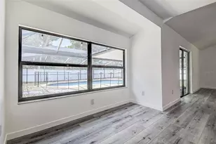 9404 W Hamilton Ave, Tampa, FL 33615 - Photo 6
