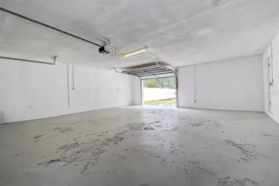 9404 W Hamilton Avenue, Tampa, FL 33615 - Photo 18