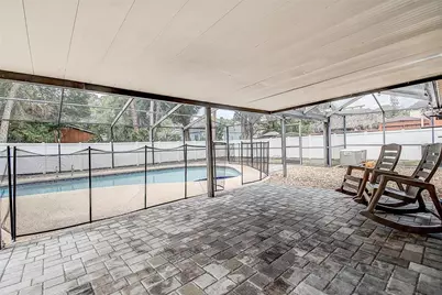9404 W Hamilton Avenue, Tampa, FL 33615 - Photo 16