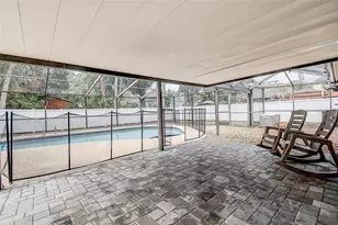 9404 W Hamilton Ave, Tampa, FL 33615 - Photo 16