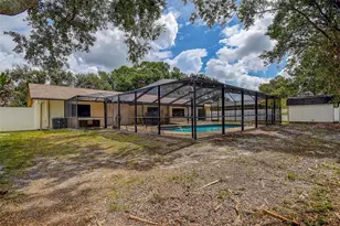 9404 W Hamilton Ave, Tampa, FL 33615 - Photo 20