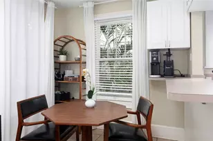 540 11th Ave N, Saint Petersburg, FL 33701 - Photo 4