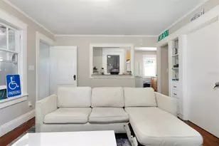 540 11th Ave N, Saint Petersburg, FL 33701 - Photo 26