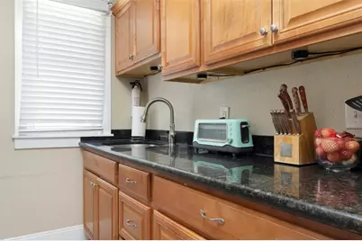 540 11th Avenue N, Saint Petersburg, FL 33701 - Photo 16